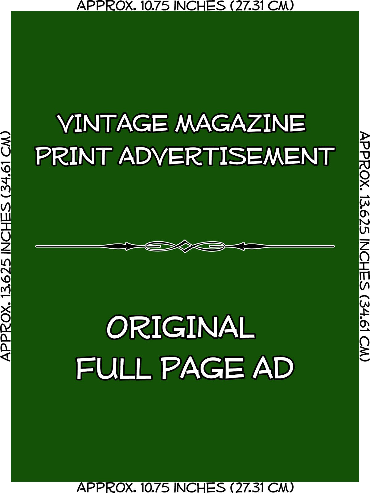 1935 Lincoln Five Passenger Two Window Sedan Cruise Ship Palm V12 Trees Print Ad