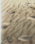 Lehnert & Landrock Antique Color Photogravure