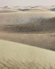 Lehnert & Landrock Antique Color Photogravure