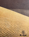 Lehnert & Landrock Antique Color Photogravure