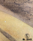 Lehnert & Landrock Antique Color Photogravure