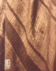 Lehnert & Landrock Antique Photogravure
