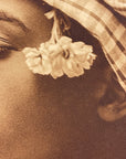 Lehnert & Landrock Antique Photogravure
