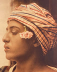 Lehnert & Landrock Antique Color Photogravure