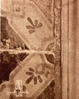Lehnert & Landrock Antique Photogravure