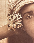 Lehnert & Landrock Antique Photogravure