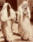 Lehnert & Landrock Antique Photogravure