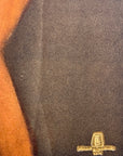 Lehnert & Landrock Antique Color Photogravure