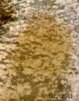 Lehnert & Landrock Antique Color Photogravure