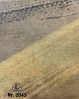 Lehnert & Landrock Antique Color Photogravure