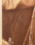 Lehnert & Landrock Antique Photogravure