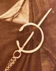 Lehnert & Landrock Antique Photogravure