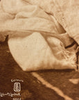 Lehnert & Landrock Antique Photogravure