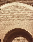 Lehnert & Landrock Antique Photogravure