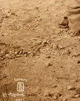 Lehnert & Landrock Antique Photogravure