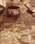 Lehnert & Landrock Antique Photogravure
