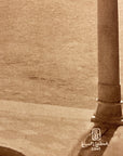 Lehnert & Landrock Antique Photogravure