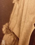 Lehnert & Landrock Antique Photogravure