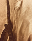 Lehnert & Landrock Antique Photogravure