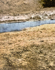 Lehnert & Landrock Antique Color Photogravure