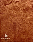 Lehnert & Landrock Antique Photogravure