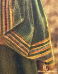 Lehnert & Landrock Antique Color Photogravure