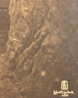 Lehnert & Landrock Antique Photogravure c. 1910s