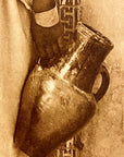 Lehnert & Landrock Antique Photogravure