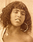 Lehnert & Landrock Antique Photogravure