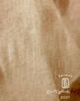 Lehnert & Landrock Antique Photogravure