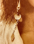 Lehnert & Landrock Antique Photogravure