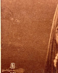Lehnert & Landrock Antique Photogravure