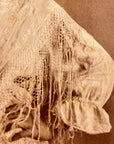 Lehnert & Landrock Antique Photogravure