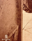 Lehnert & Landrock Antique Photogravure