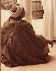 Lehnert & Landrock Antique Photogravure