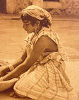 Lehnert & Landrock Antique Photogravure