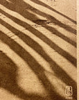 Lehnert & Landrock Antique Photogravure
