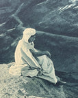 Lehnert & Landrock Antique Photogravure