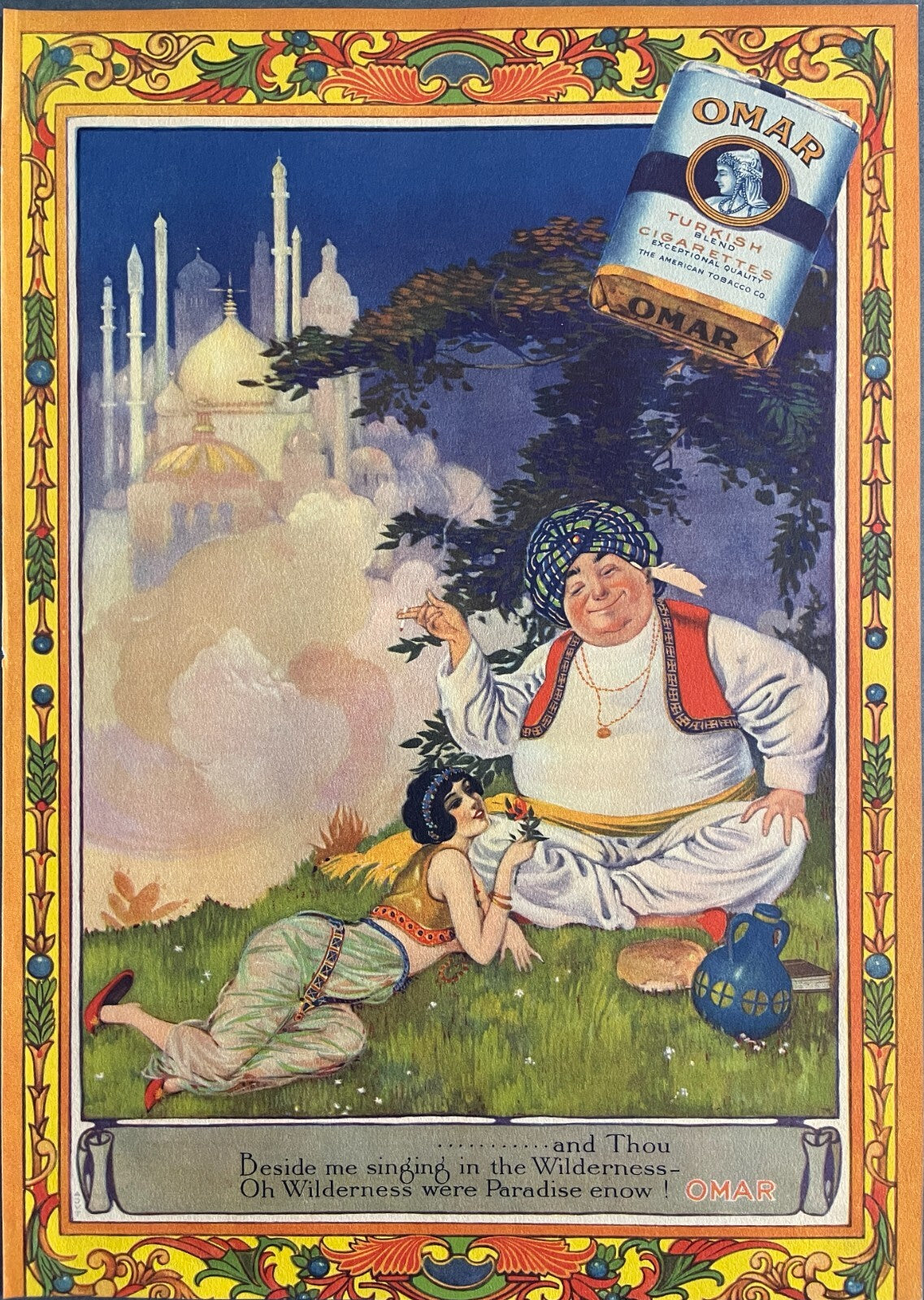 when were cigarette ads banned on tv Banned Cigarette Ads on TV President Nixon signed a law banning cigarette  ads from television on April 1, 1970. On January 2, 1971, the final cigarette  commercial was aired during an episode