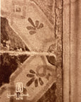 Lehnert & Landrock Antique Photogravure 