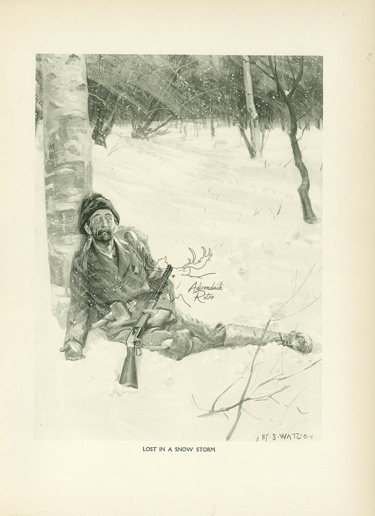 1907 